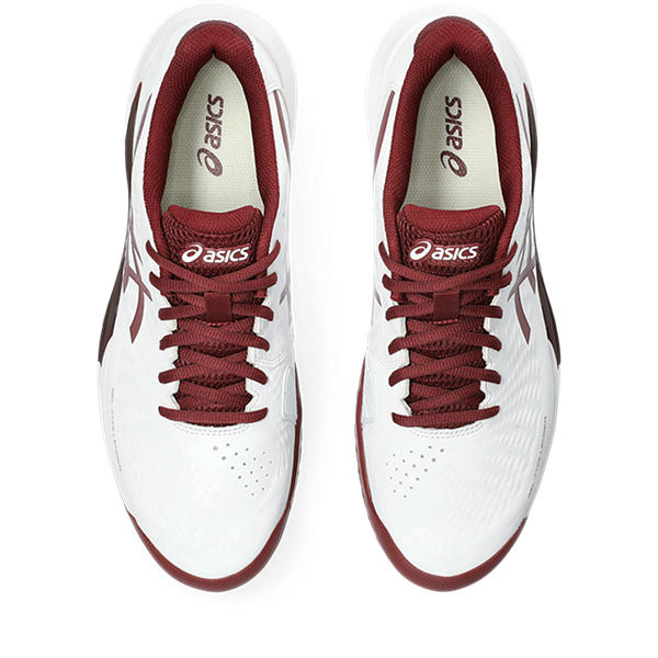 ASICS GEL-CHALLENGER 14 image number null