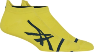 ASICS LIGHT SINGLE TAB