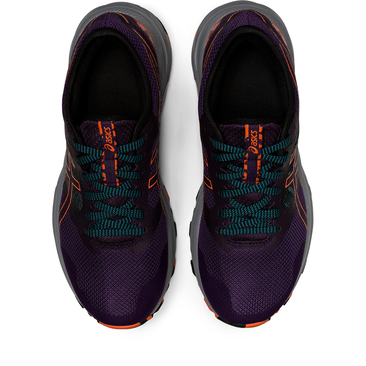 ASICS GEL-EXCITE TRAIL image number null