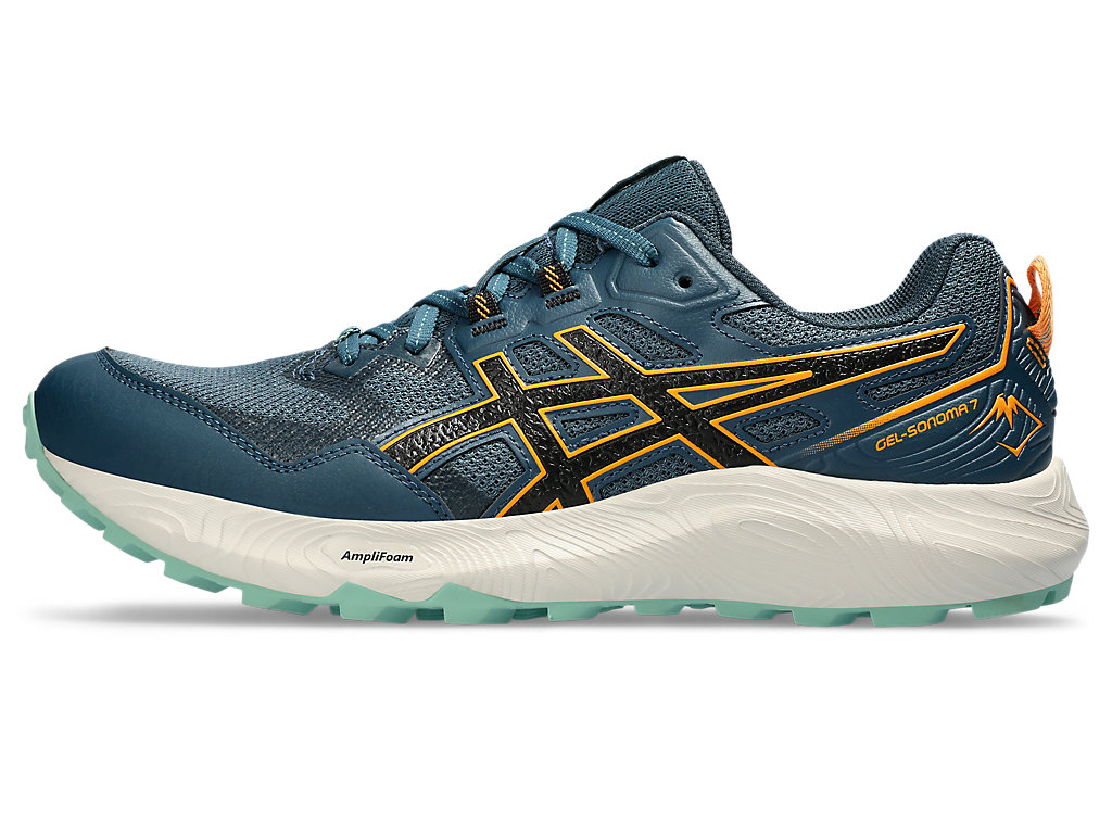 ASICS GEL-SONOMA 7 image number null