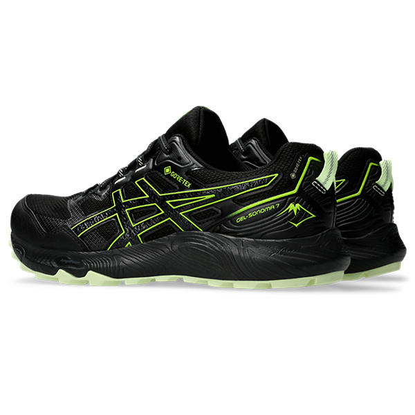 ASICS GEL-SONOMA 7 GTX image number null