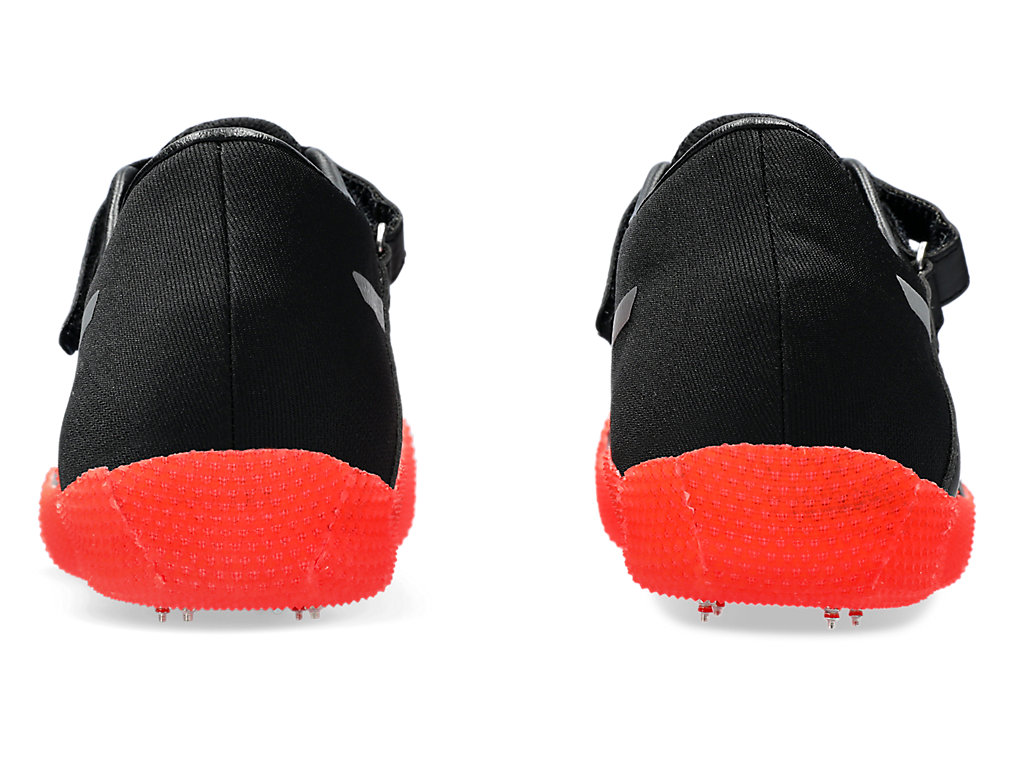 ASICS HIGH JUMP PRO 3 (L) image number null