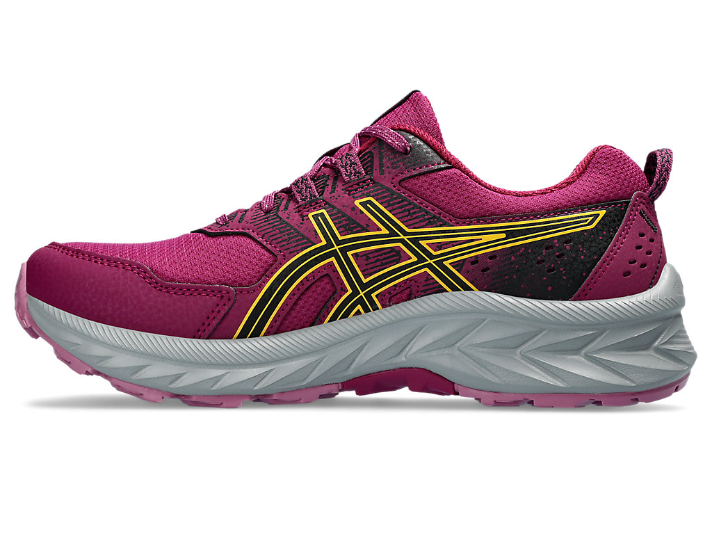 ASICS GEL-Venture 9 image number null