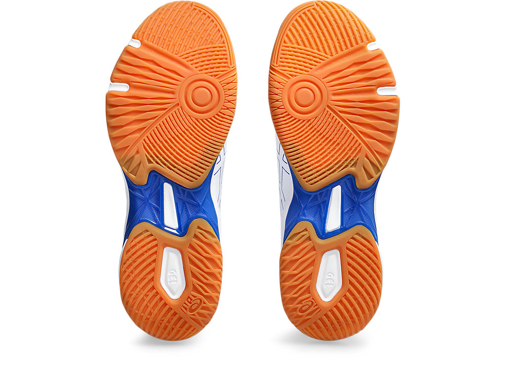 ASICS GEL-ROCKET 11 image number null