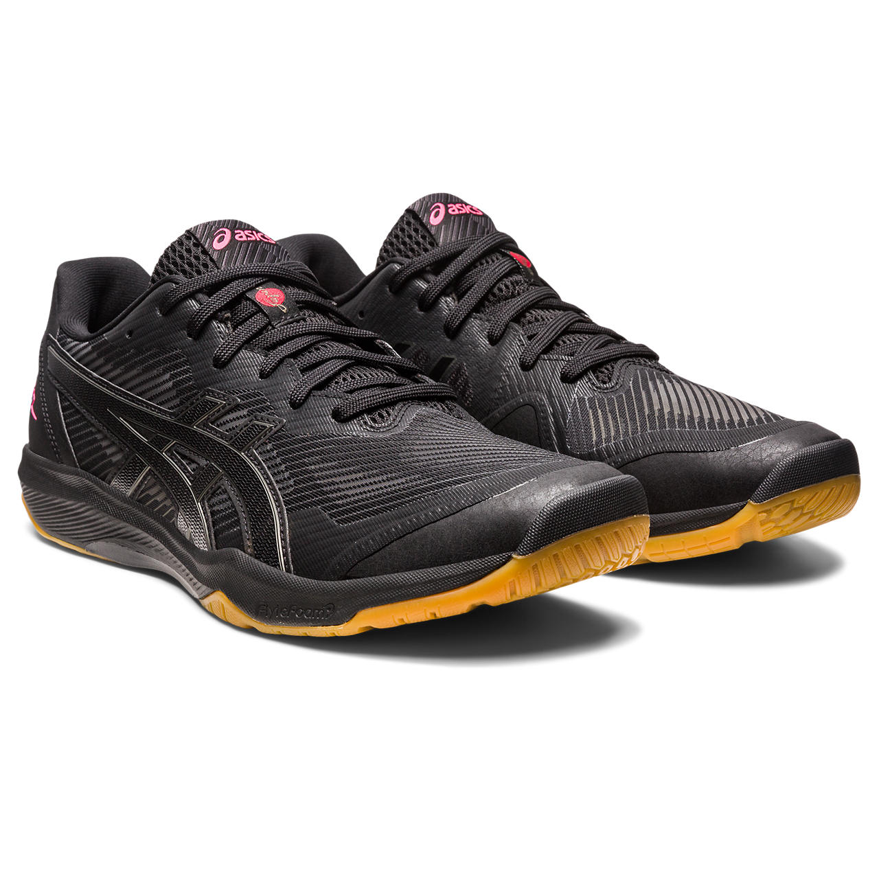 ASICS ROTE JAPAN LYTE FF 3 image number null