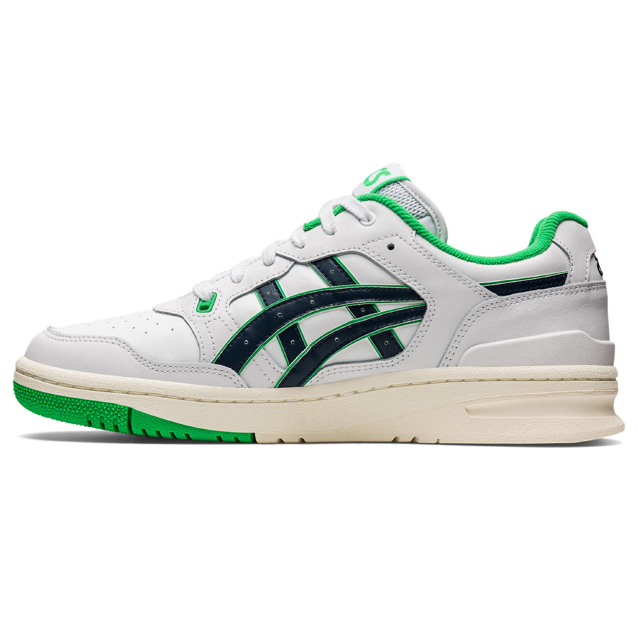 ASICS EX89 image number null