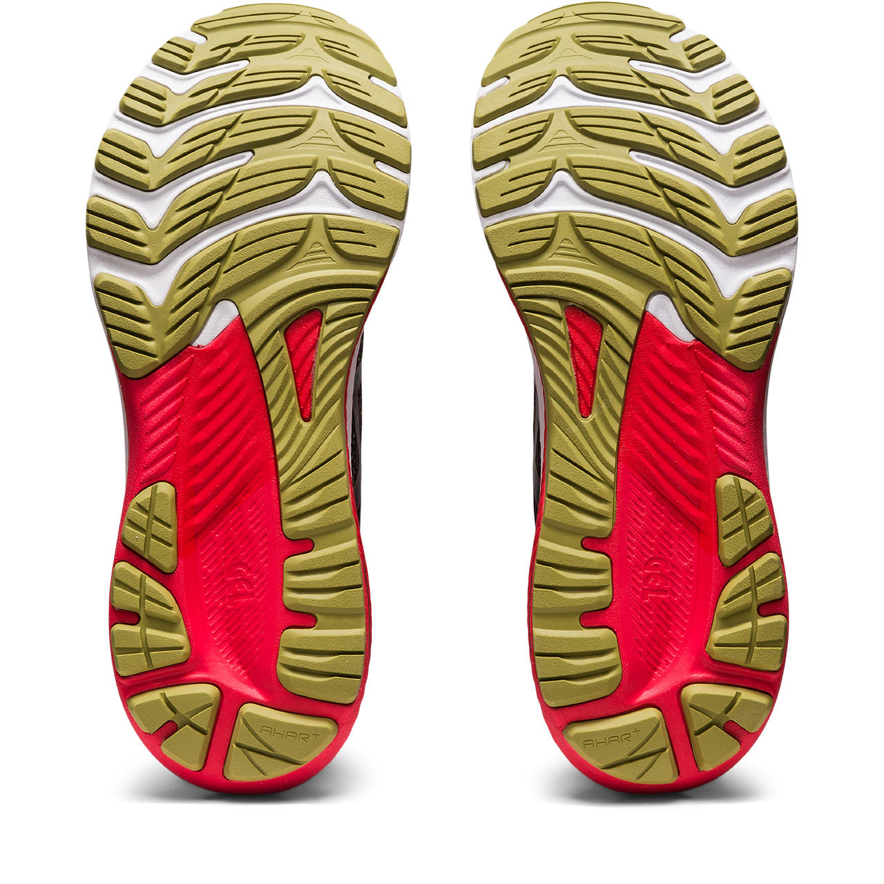 ASICS GEL-KAYANO image number null