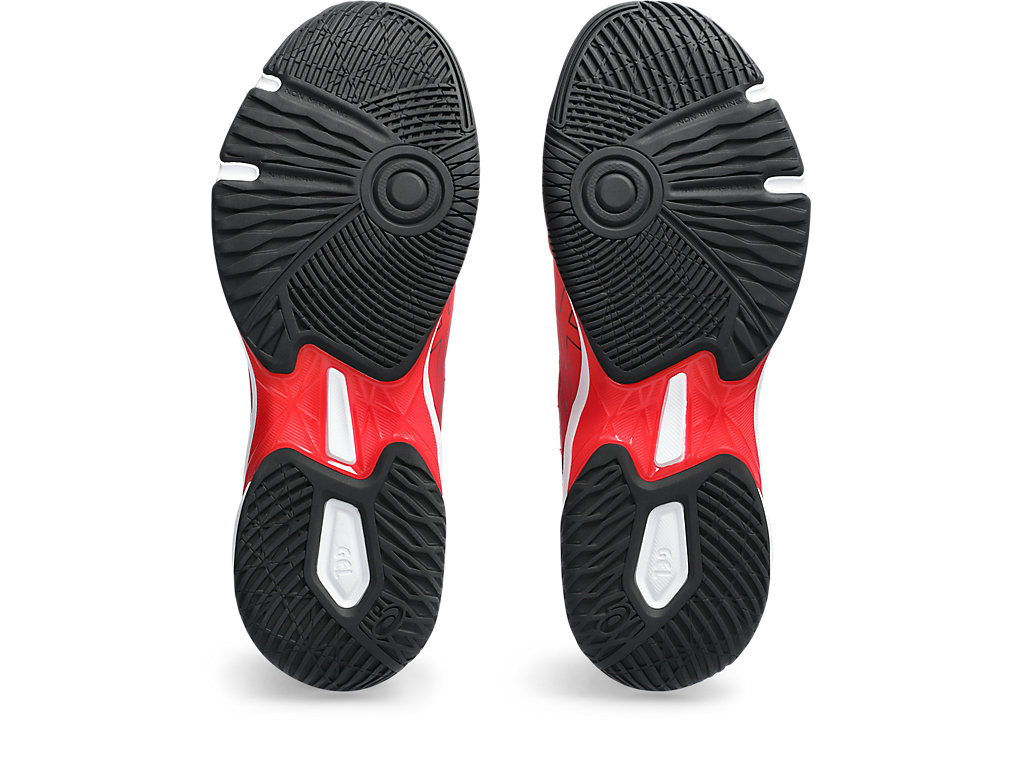 ASICS GEL-ROCKET 11 image number null
