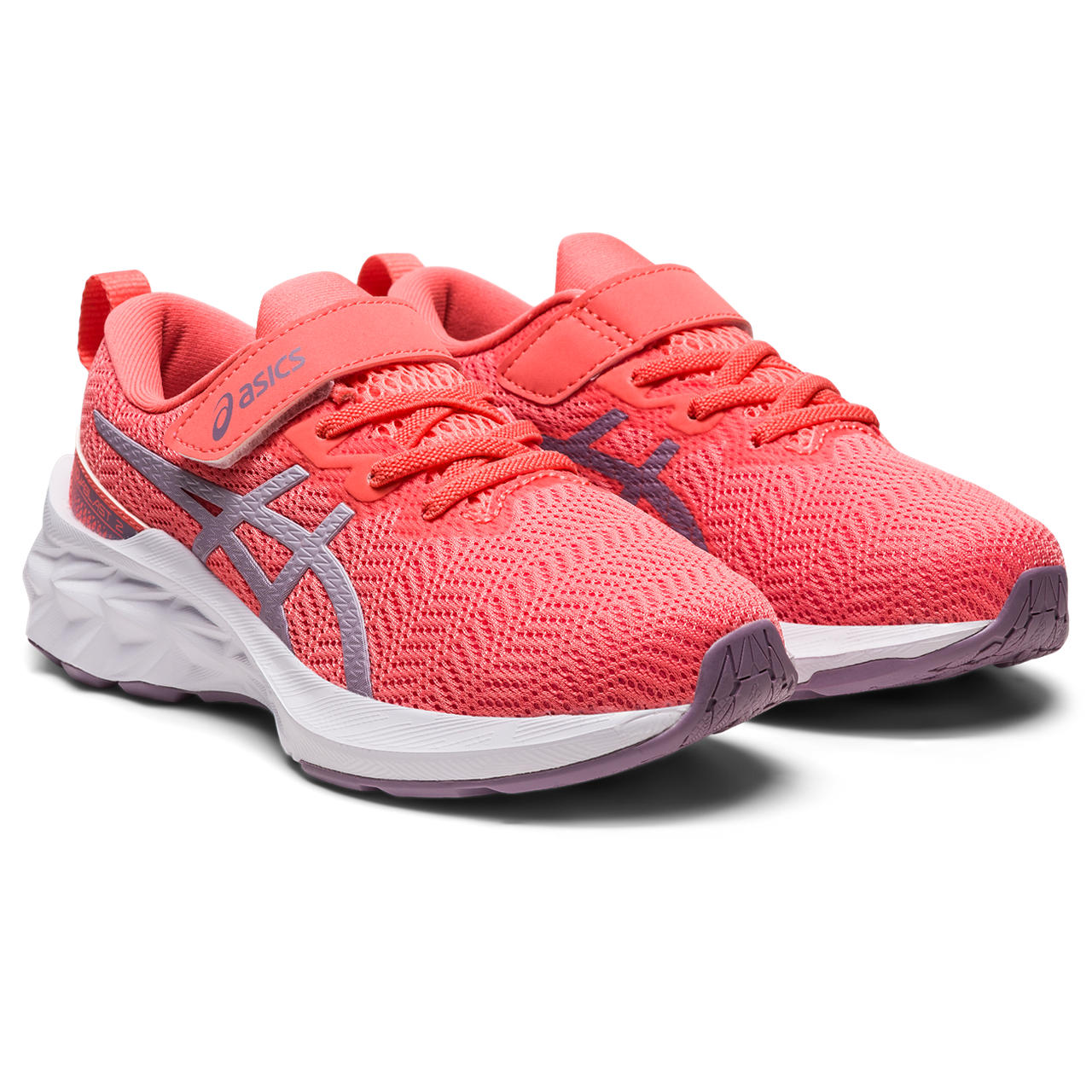 ASICS NOVABLAST 2 PS image number null