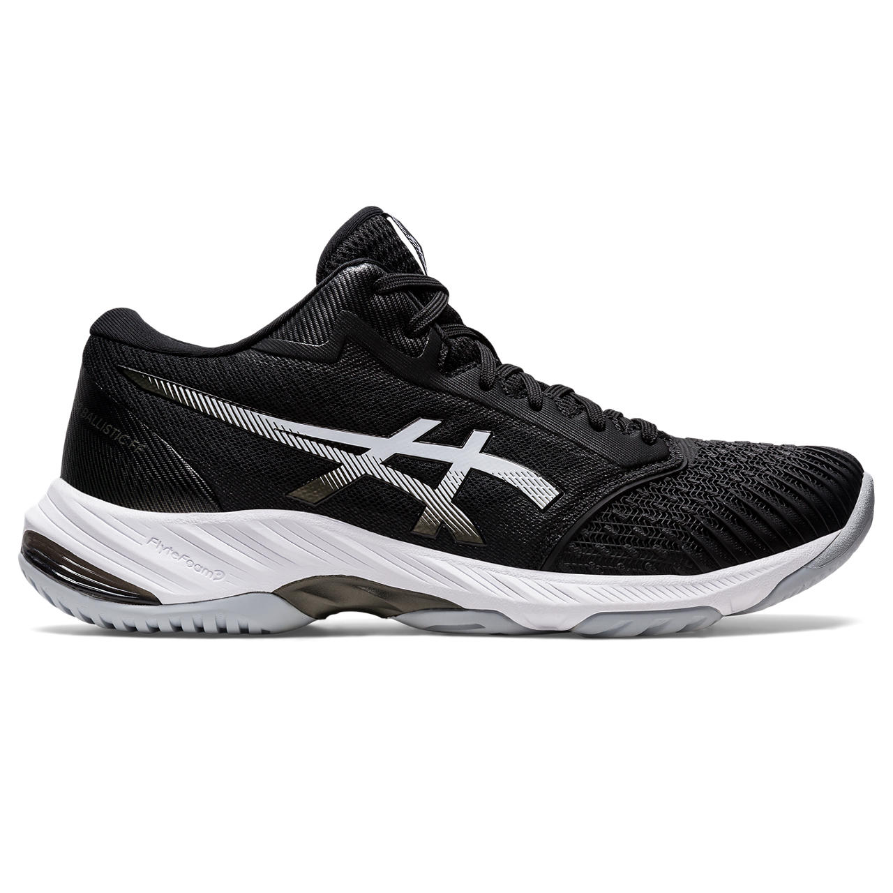 ASICS NETBURNER BALLISTIC FF MT 3