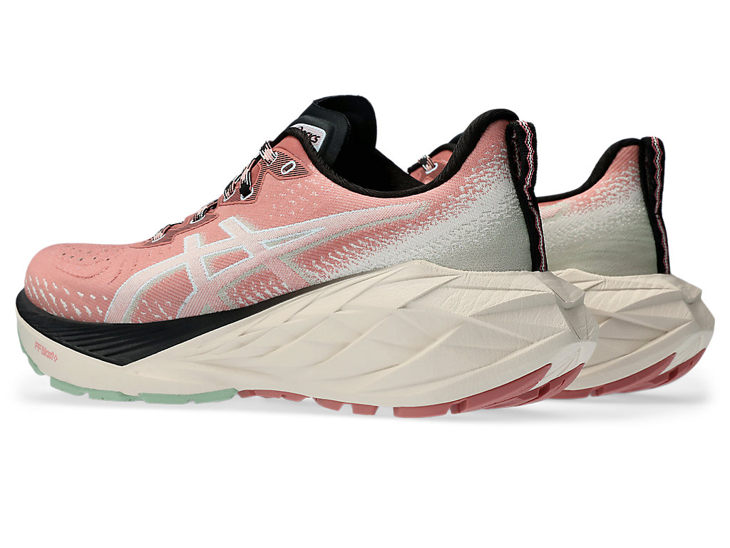 ASICS NOVABLAST 4 TR image number null