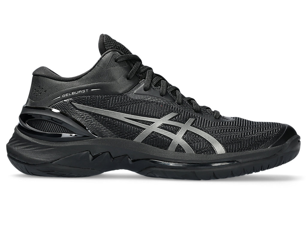 ASICS GELBURST 28