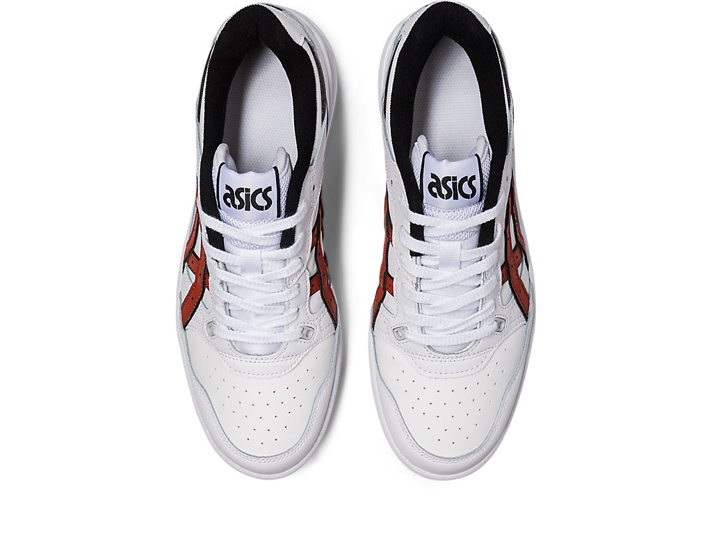 ASICS EX89 image number null