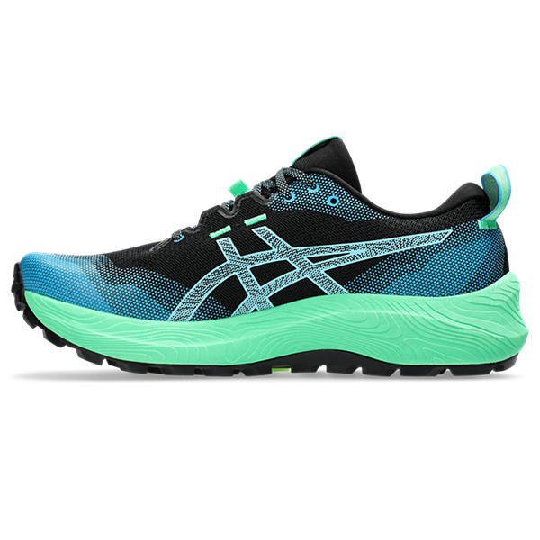 ASICS GEL-TRABUCO 12 image number null