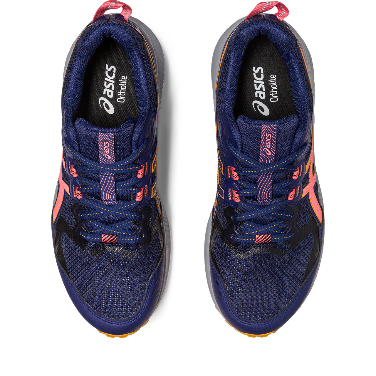 ASICS GEL-SONOMA 7 image number null