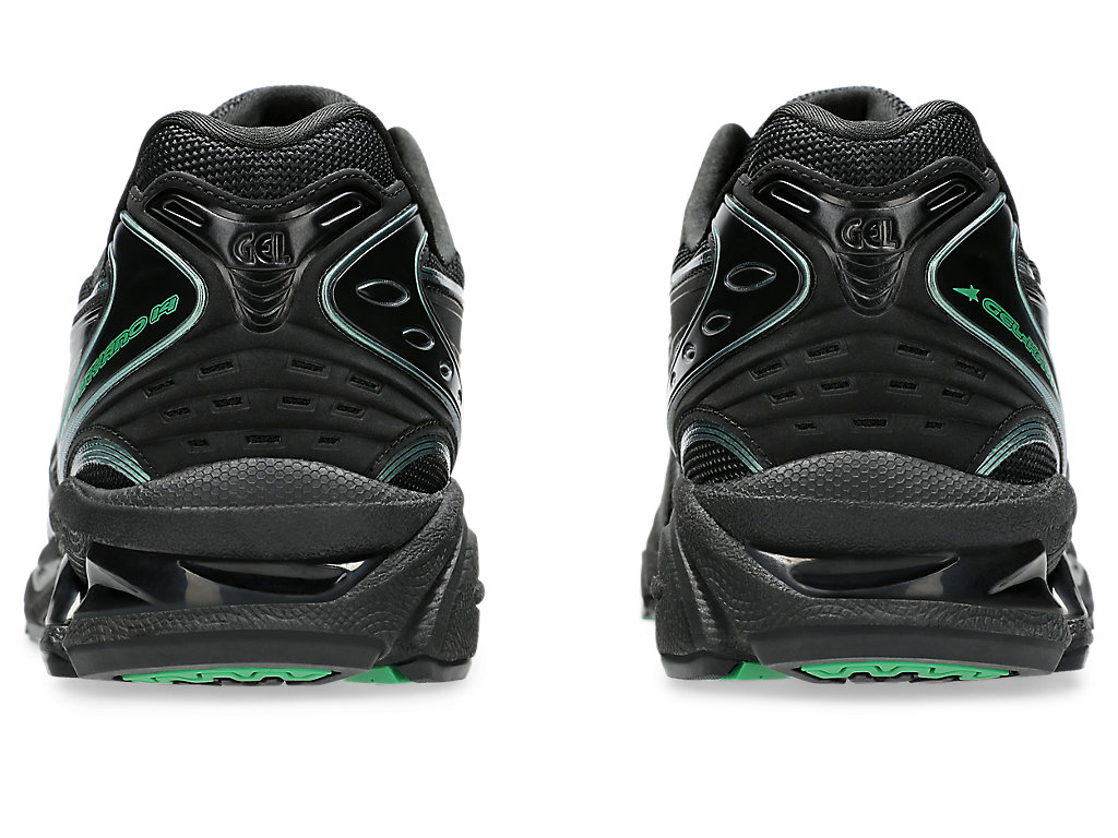 ASICS GEL-KAYANO 14 image number null