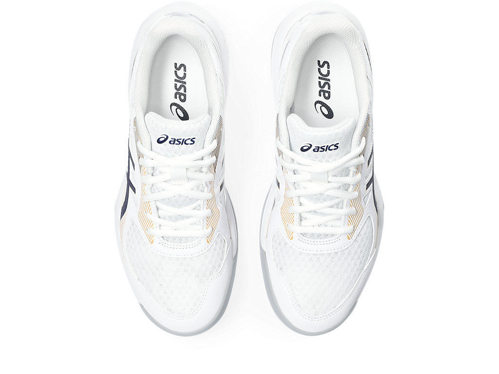ASICS UPCOURT 5 image number null
