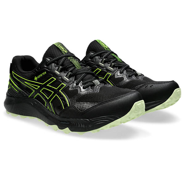 ASICS GEL-SONOMA 7 GTX image number null