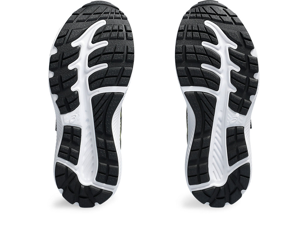 ASICS CONTEND 8 PS image number null