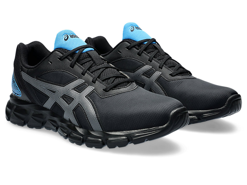 ASICS GEL-QUANTUM LYTE II image number null