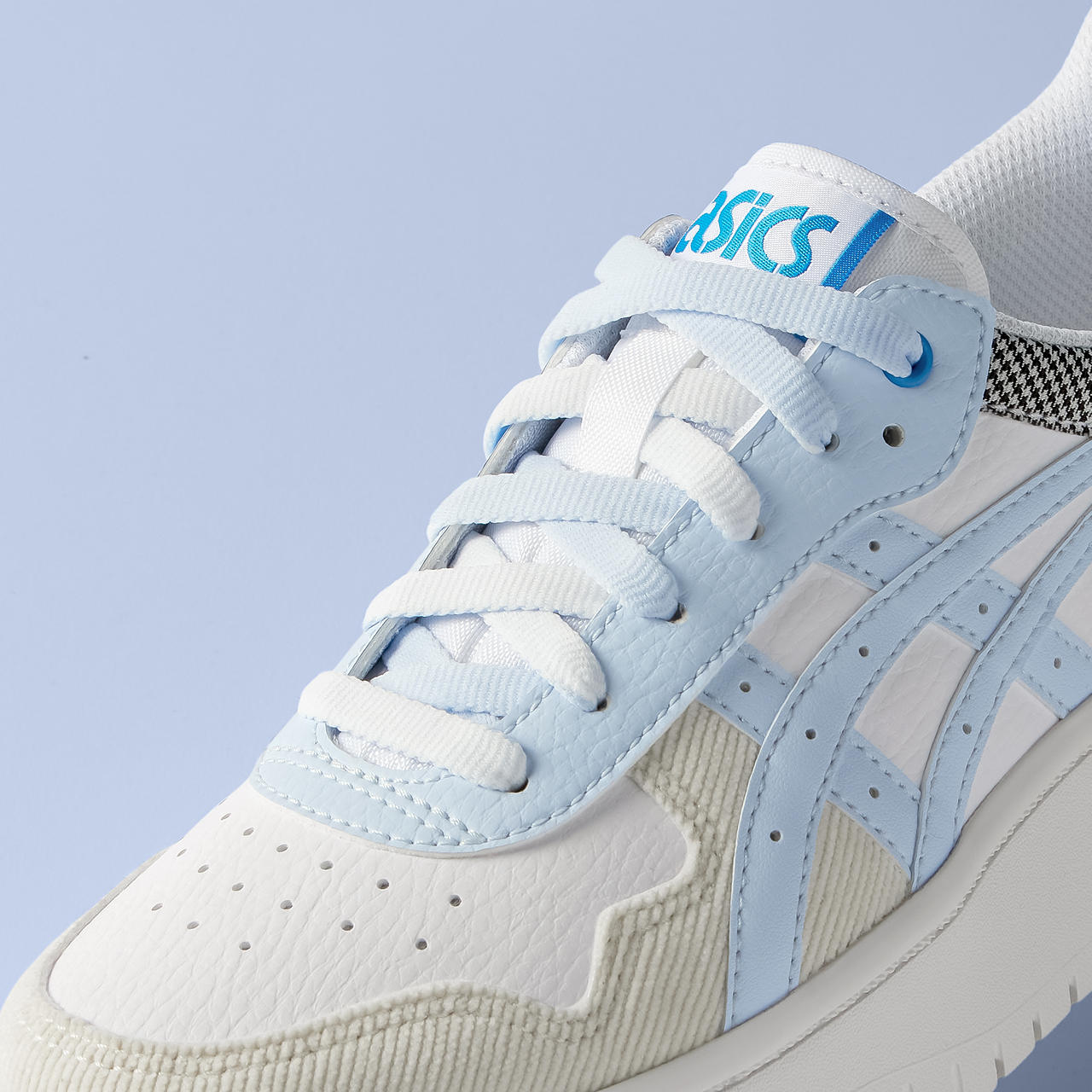 ASICS JAPAN S PF image number null