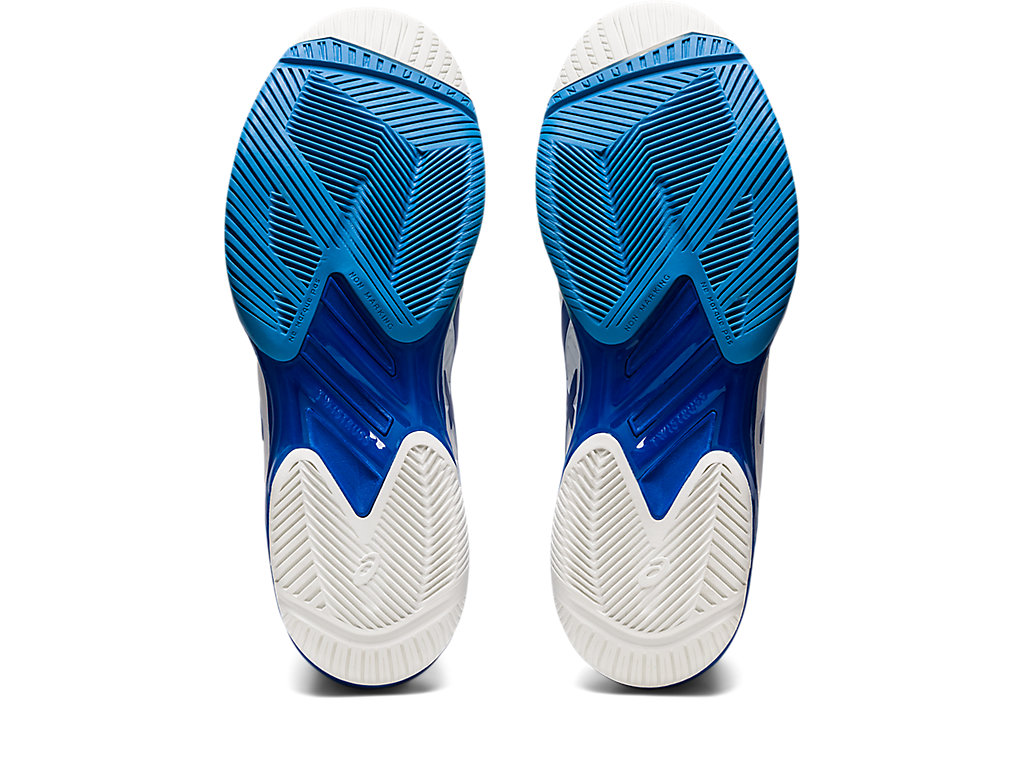 ASICS SOLUTION SPEED FF 2 image number null