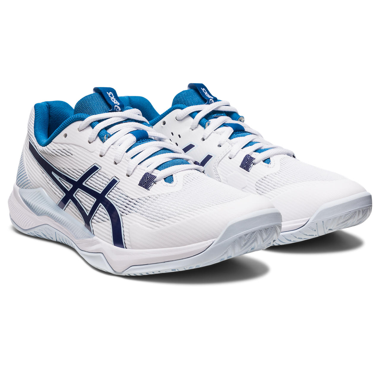 ASICS GEL-TACTIC image number null