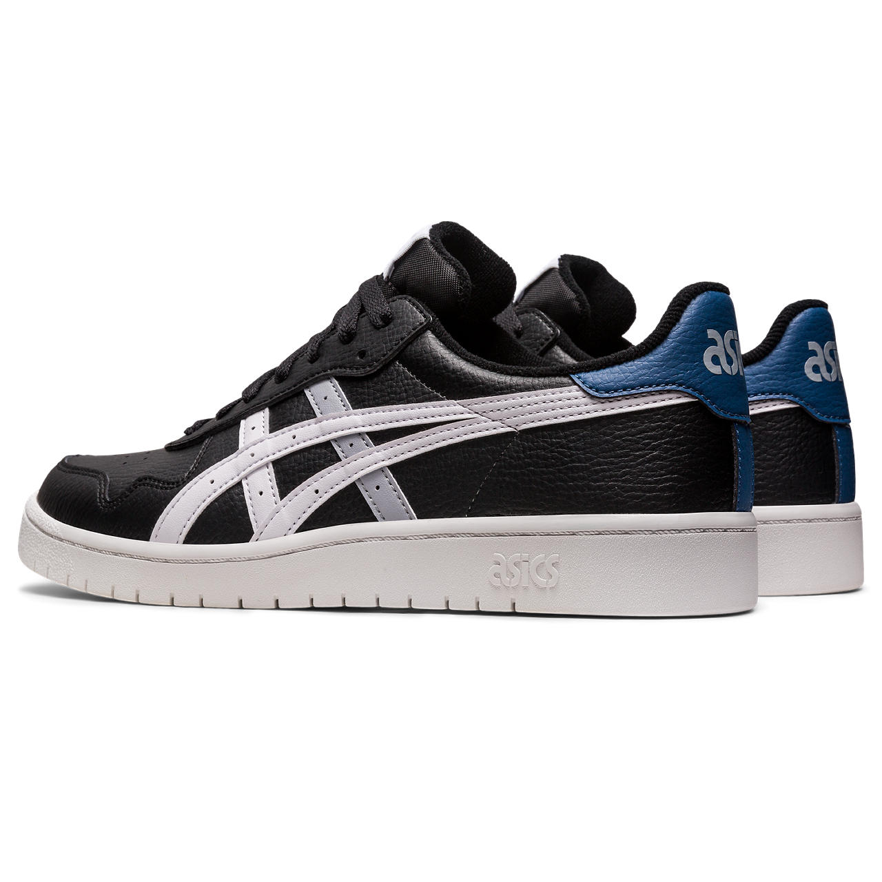 ASICS JAPAN S image number null