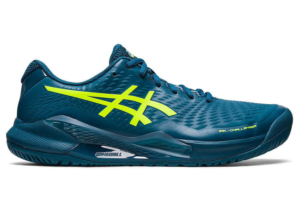 ASICS GEL-CHALLENGER 14 image number null