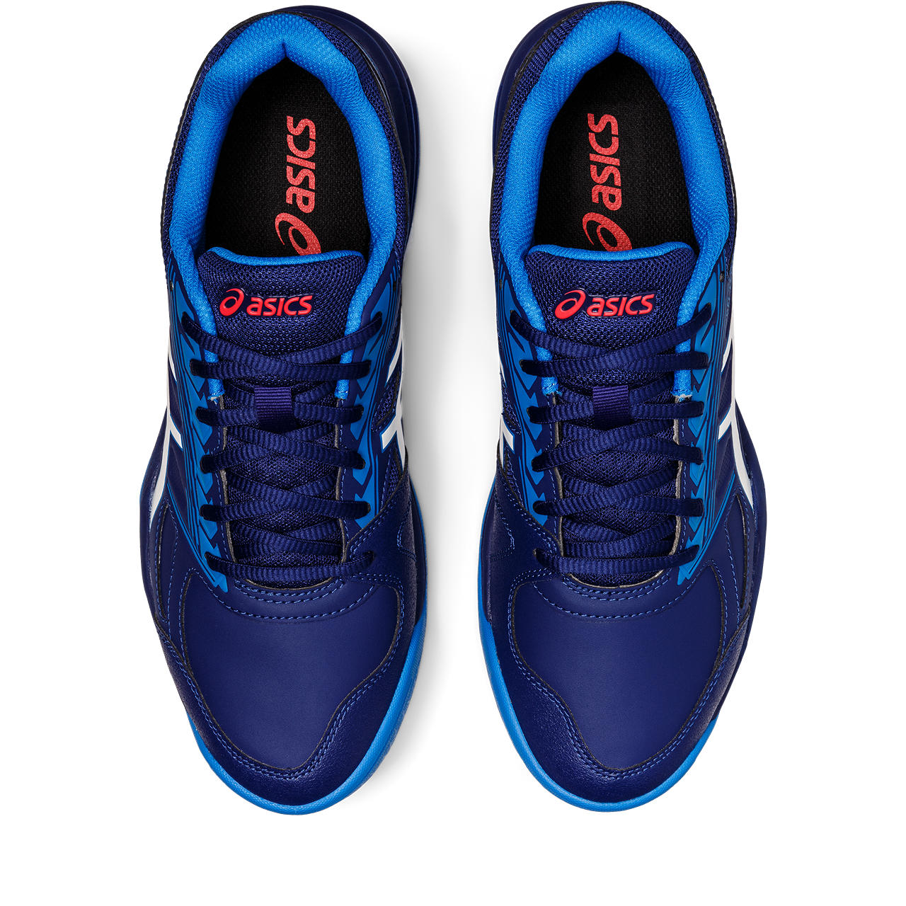ASICS GEL-LETHAL FIELD image number null