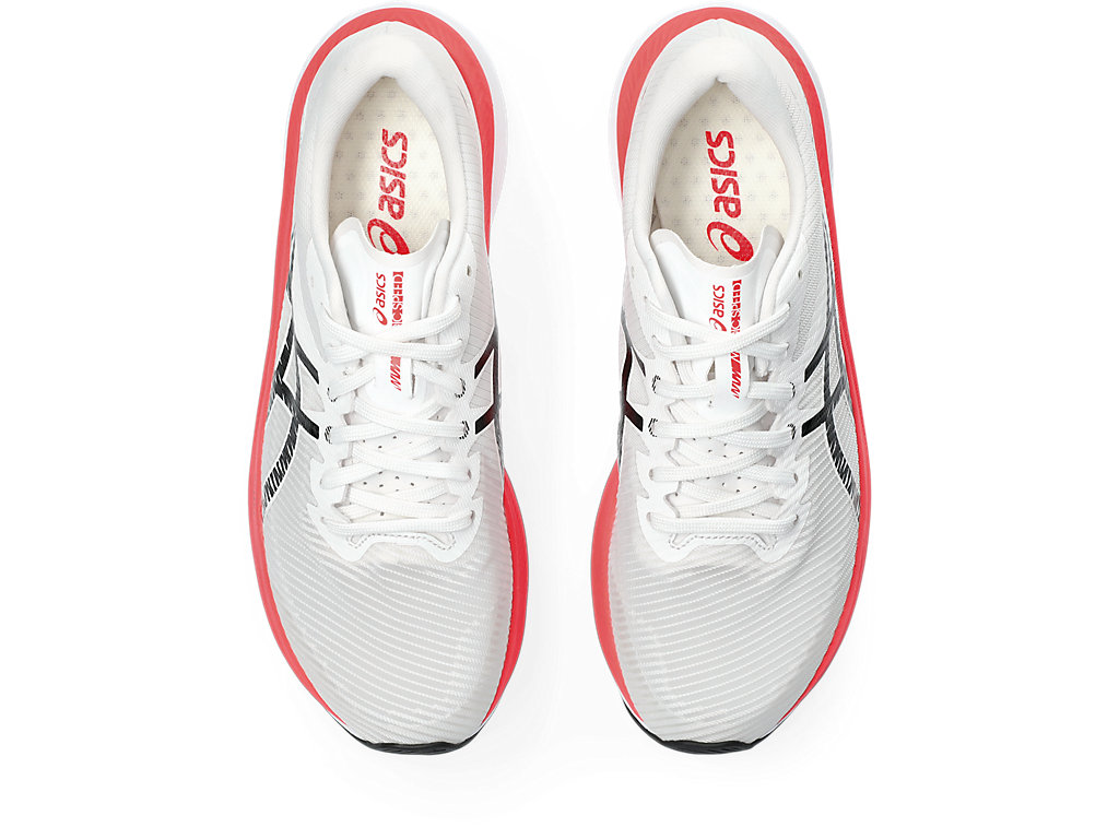ASICS MAGIC SPEED 3 image number null