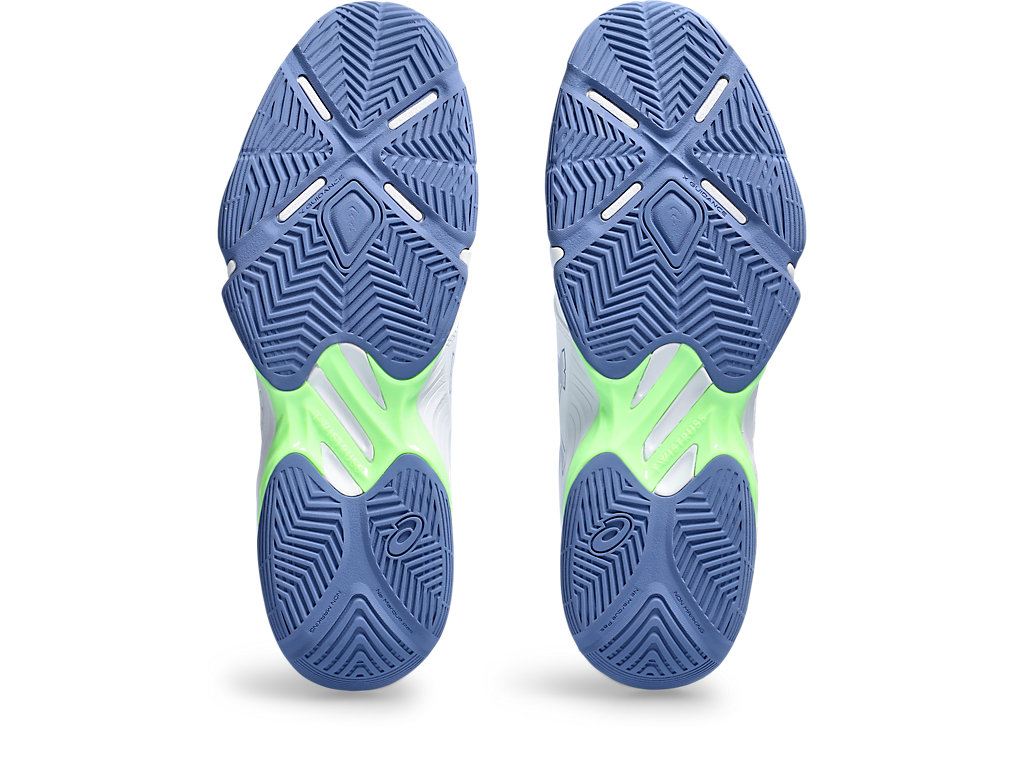 ASICS BLADE FF image number null