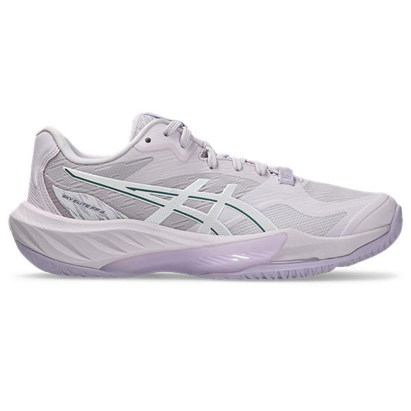 SKY ELITE FF 4