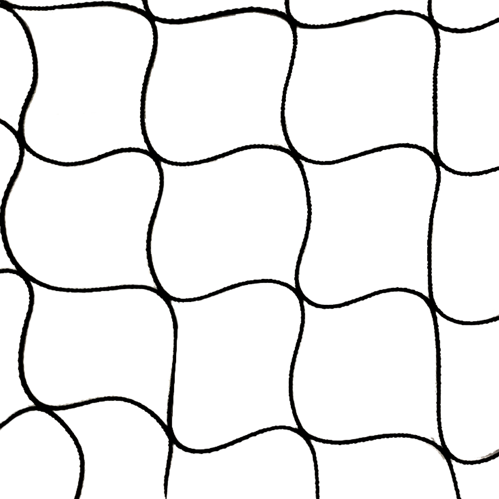 MIKASA BEACH VOLLEYBALL NET, , large image number null
