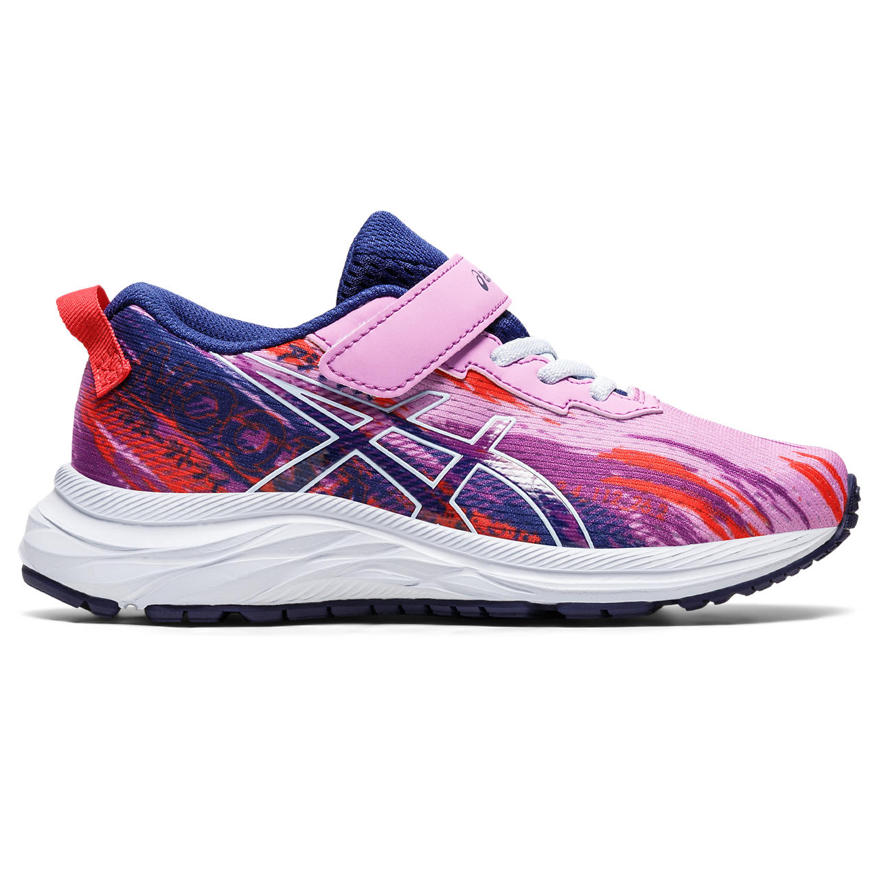 ASICS PRE NOOSA TRI 13 PS