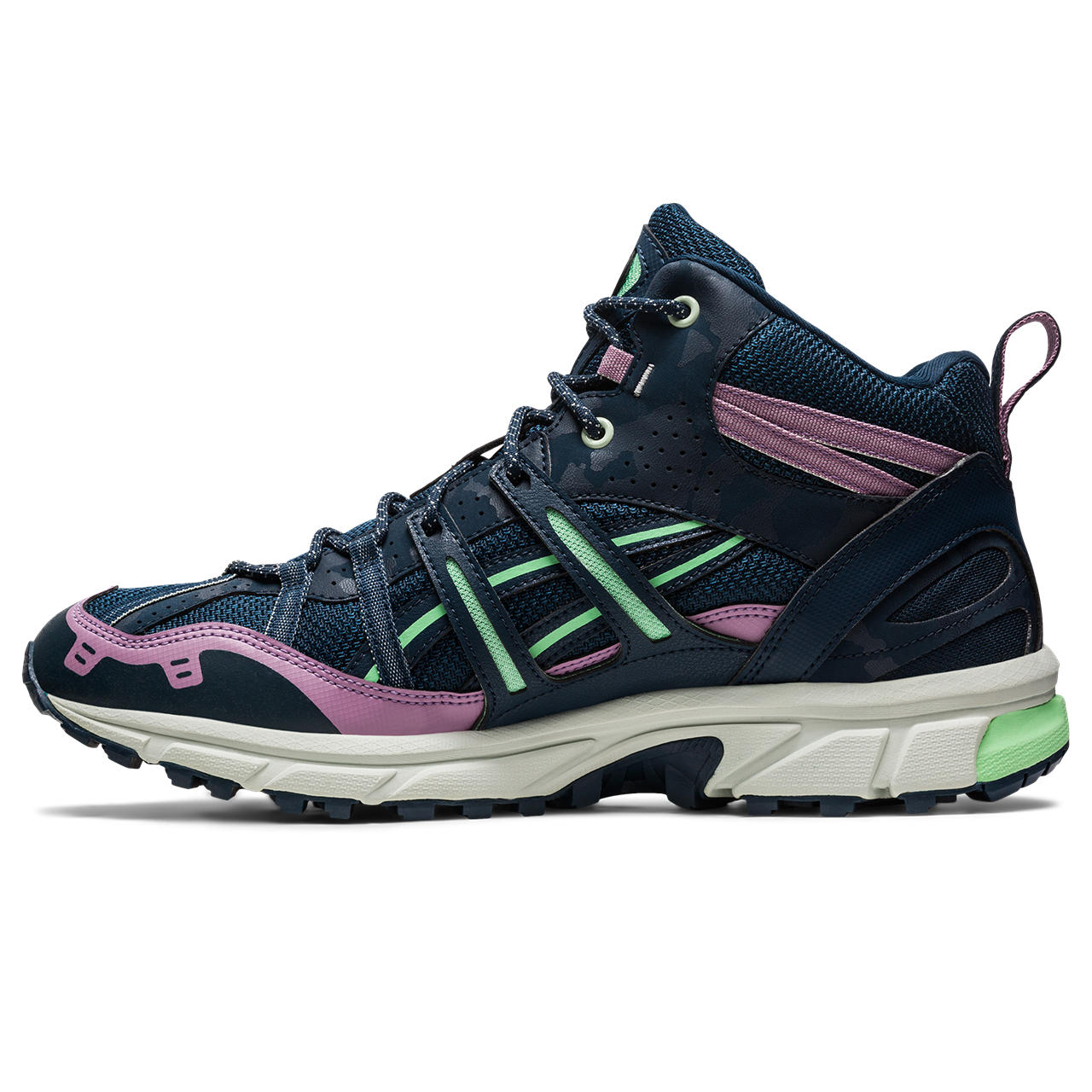 ASICS GEL-SONOMA 15-50 MT image number null