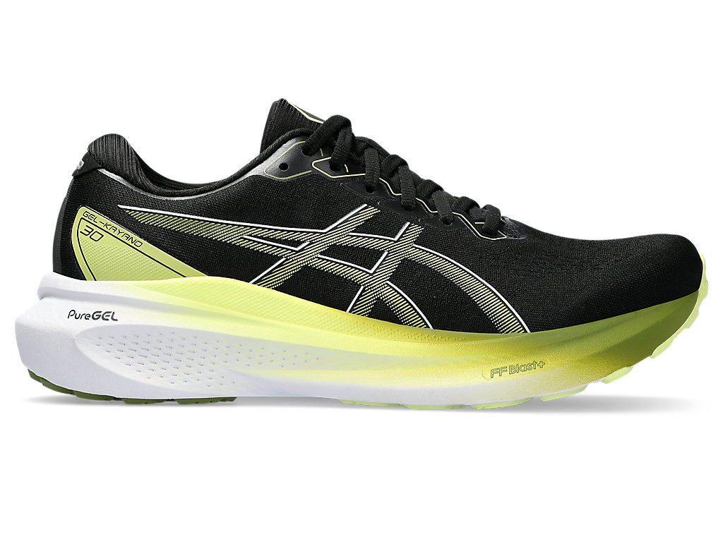 ASICS GEL-KAYANO 30