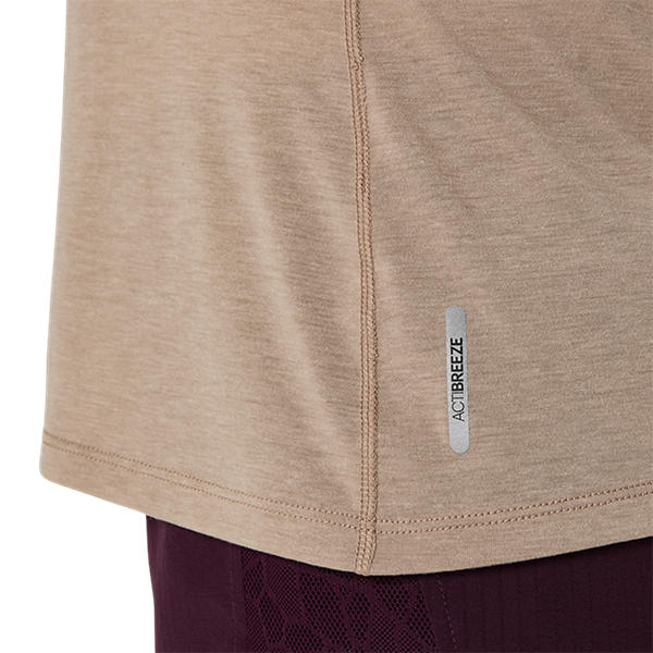 NAGINO RUN ADJUSTABLE TANK image number null