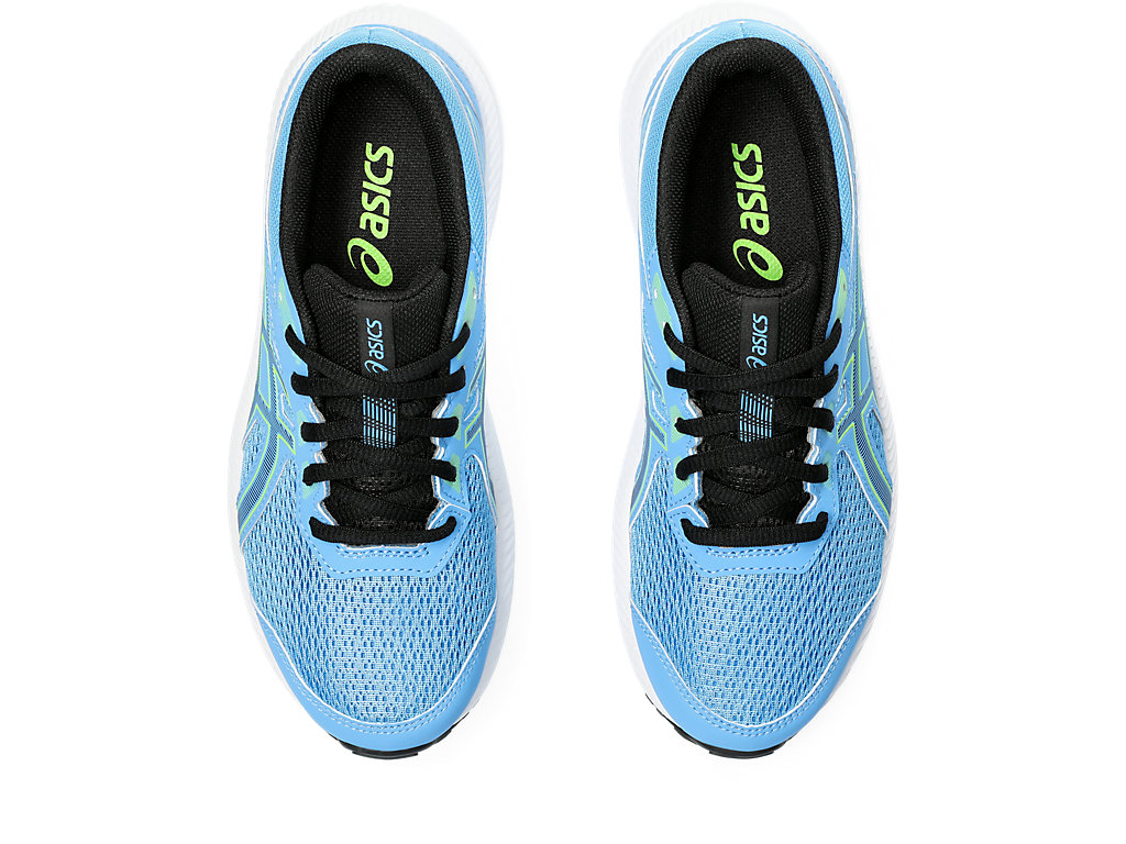 ASICS CONTEND 8 GS image number null