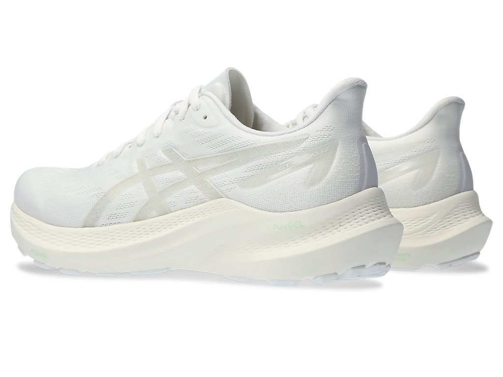 ASICS GT-2000 12 image number null