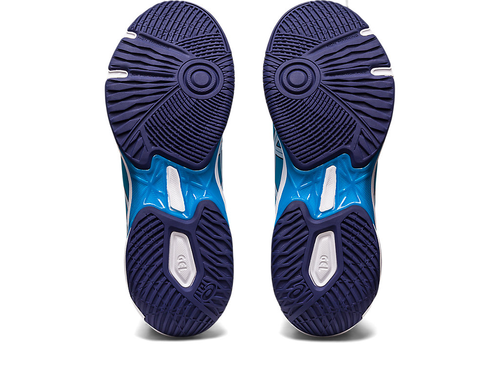 ASICS GEL-ROCKET 10 image number null