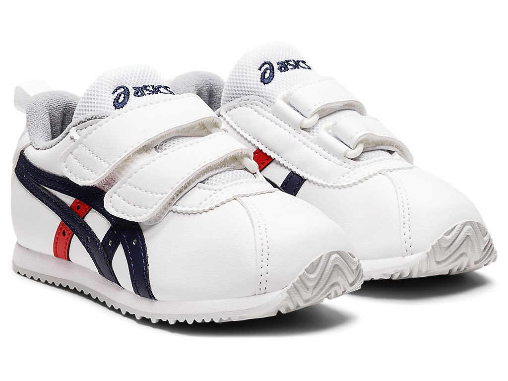 ASICS COTLA MINI SL image number null