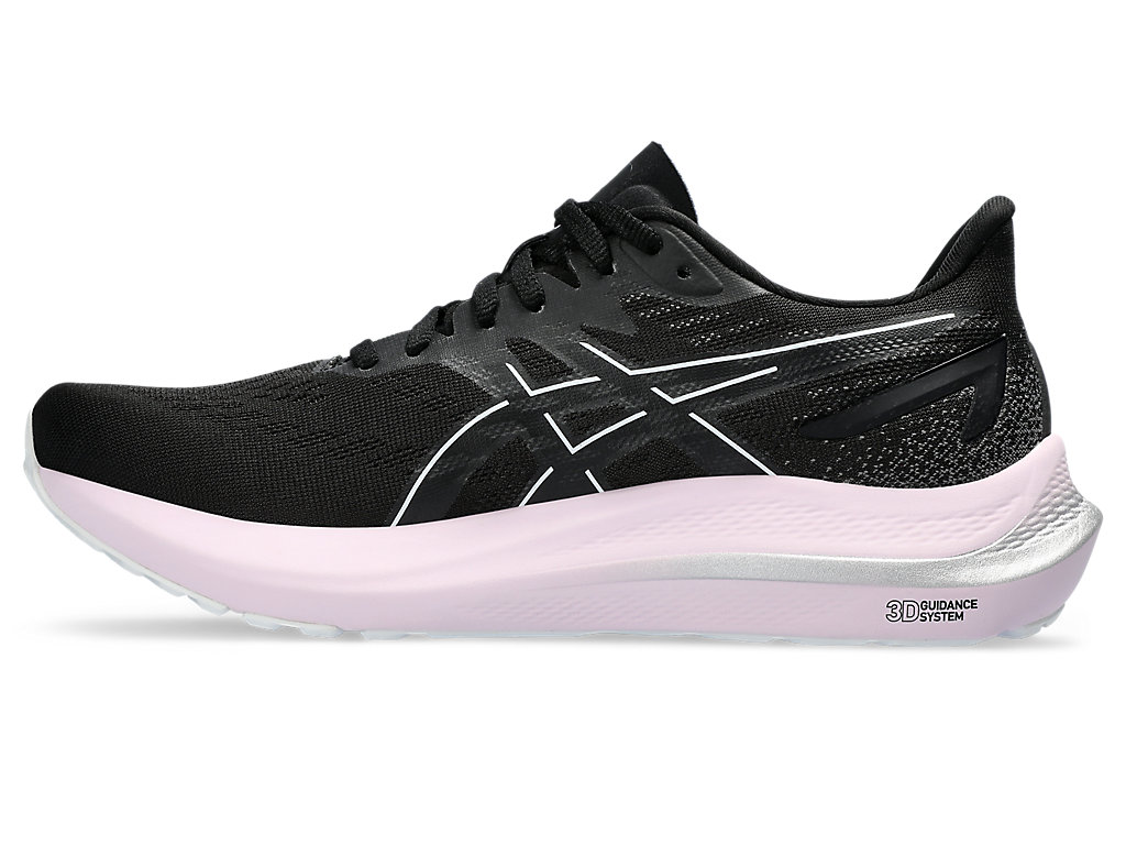 ASICS GT-2000 12 image number null