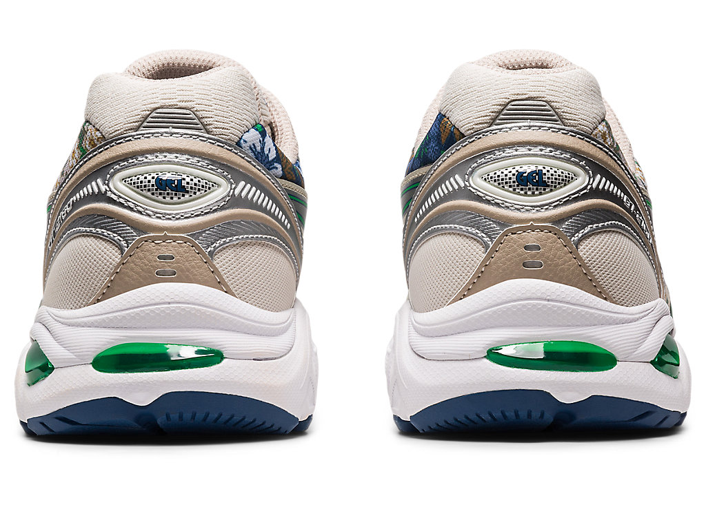 ASICS GT-2160 image number null