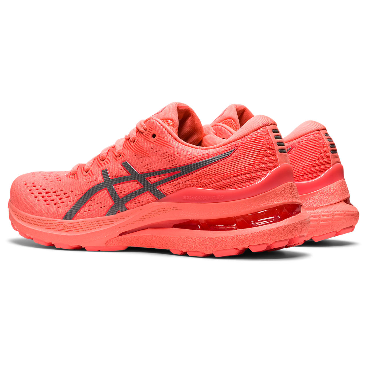 ASICS GEL-KAYANO 28 LITE-SHOW image number null