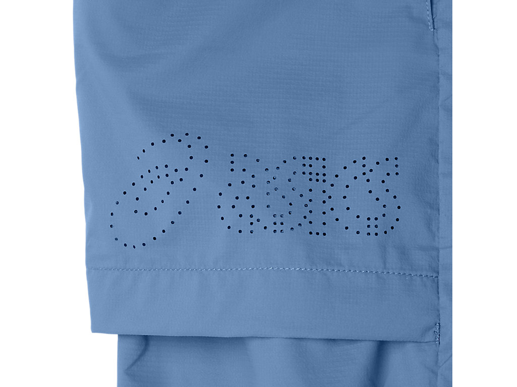 ASICS VENTILATE PANTS image number null