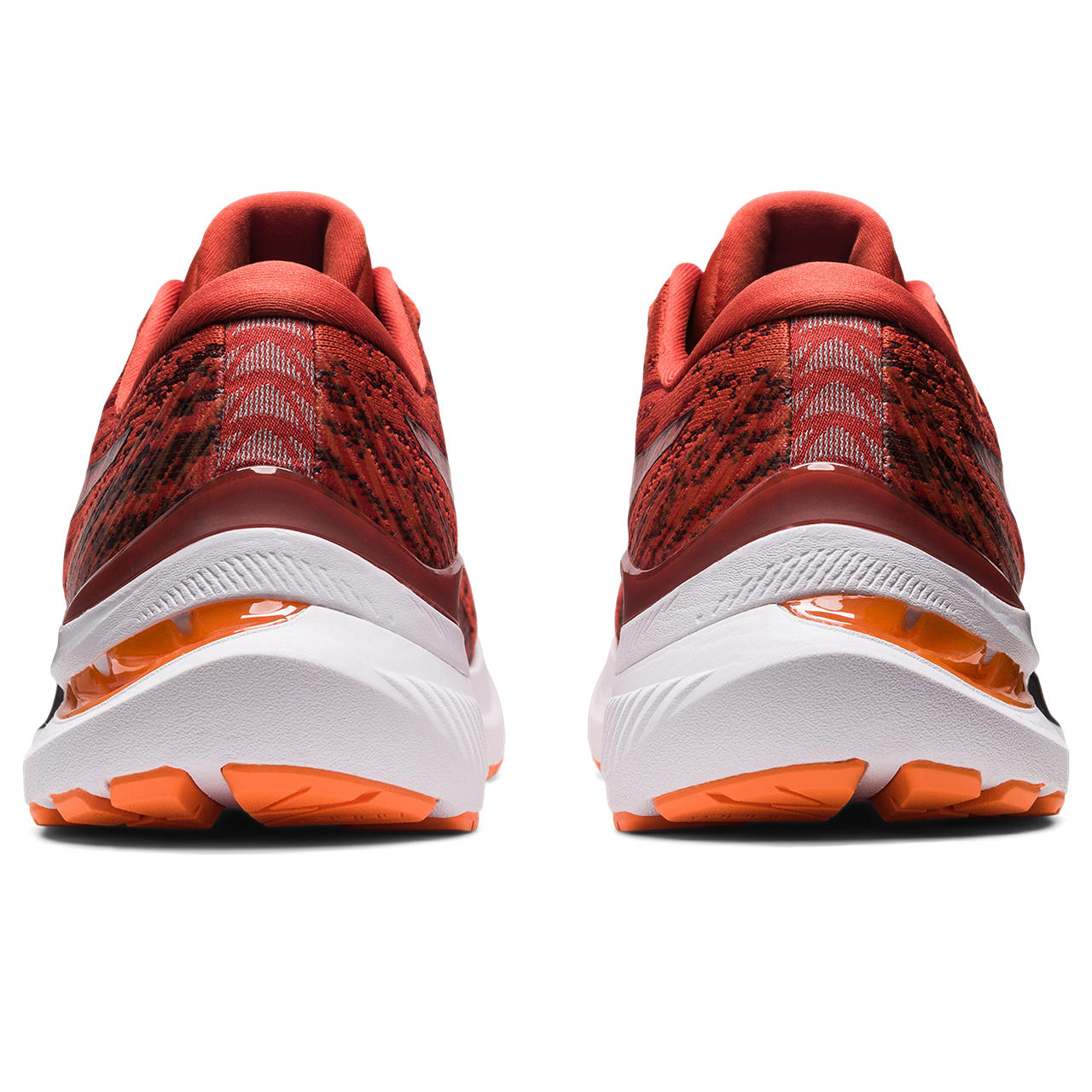 ASICS GEL-KAYANO 29 image number null