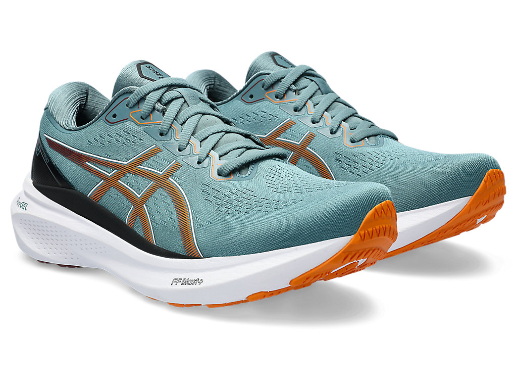 ASICS GEL-KAYANO 30 image number null
