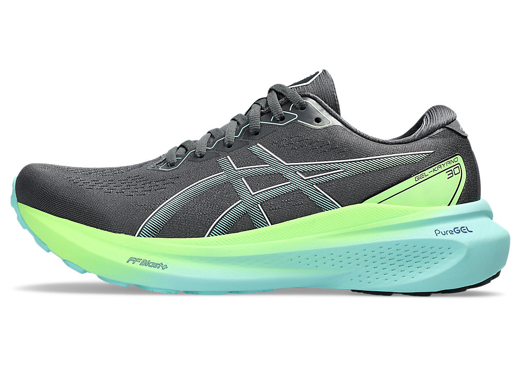ASICS GEL-KAYANO 30 image number null