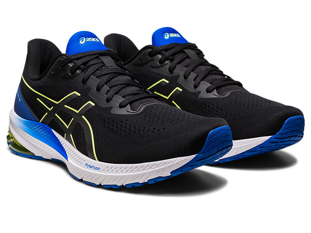 ASICS GT-1000 12 image number null